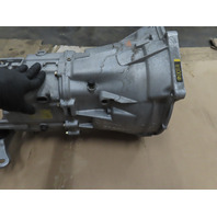 99 BMW Z3 E36 2.5L #1302 Manual Transmission, 5 Speed Getrag S5D 250G