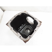 99 BMW Z3 E36 2.5L #1302 Differential Housing Case 3.15 Ratio Diff M/T Open Rear