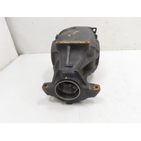 99 BMW Z3 E36 2.5L #1302 Differential Housing Case 3.15 Ratio Diff M/T Open Rear