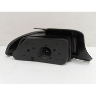 99 BMW Z3 E36 2.5L #1302 Taillight, Red/Amber, Right 63218389714