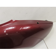 00 BMW Z3 E36 2.5L #1304 Fender, Rear Quarter Panel, Wide Left 99-02