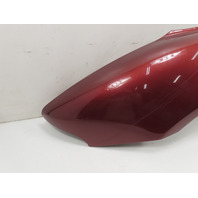 00 BMW Z3 E36 2.5L #1304 Fender, Rear Quarter Panel, Wide Right 99-02