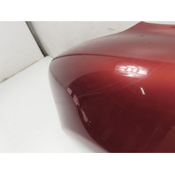 00 BMW Z3 E36 2.5L #1304 Fender, Rear Quarter Panel, Wide Right 99-02