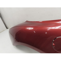 00 BMW Z3 E36 2.5L #1304 Fender, Rear Quarter Panel, Wide Right 99-02