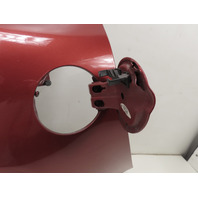 00 BMW Z3 E36 2.5L #1304 Fender, Rear Quarter Panel, Wide Right 99-02