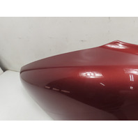 00 BMW Z3 E36 2.5L #1304 Fender, Rear Quarter Panel, Wide Right 99-02