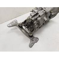 00 BMW Z3 E36 2.5L #1304 Manual Transmission, 5 Speed Getrag S5D 250G