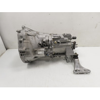 00 BMW Z3 E36 2.5L #1304 Manual Transmission, 5 Speed Getrag S5D 250G