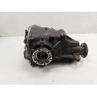 00 BMW Z3 E36 2.5L #1304 Differential, 3.15 Ratio Diff M/T Open Rear