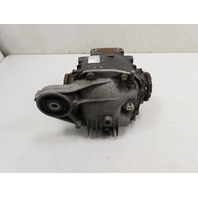 00 BMW Z3 E36 2.5L #1304 Differential, 3.15 Ratio Diff M/T Open Rear