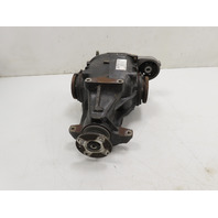 00 BMW Z3 E36 2.5L #1304 Differential, 3.15 Ratio Diff M/T Open Rear