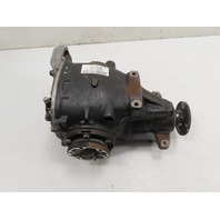 00 BMW Z3 E36 2.5L #1304 Differential, 3.15 Ratio Diff M/T Open Rear