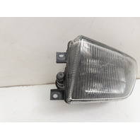 00 BMW Z3 E36 2.5L #1304 Foglight, Left ZKW 63178377941