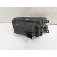 00 BMW Z3 E36 2.5L #1304 Foglight, Left ZKW 63178377941