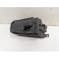 00 BMW Z3 E36 2.5L #1304 Foglight, Left ZKW 63178377941