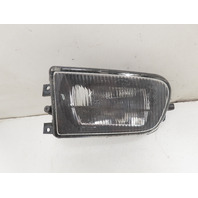 00 BMW Z3 E36 2.5L #1304 Foglight, Left ZKW 63178377941