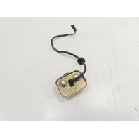 00 BMW Z3 E36 2.5L #1304 Lock Latch, Door Catch Striker 8399245
