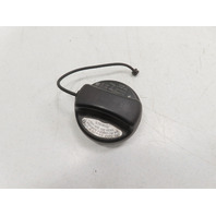 00 BMW Z3 E36 2.5L #1304 Fuel Gas Cap 1184669