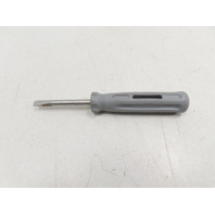 00 BMW Z3 E36 2.5L #1304 Screwdriver, Dual Tip, Flat & Fillips, OEM Heyco