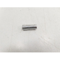 00 BMW Z3 E36 2.5L #1304 Socket Wrench, 10mm, OEM Heyco