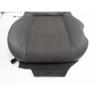 16 Nissan 370Z Convertible #1305 Seat Cushion Bottom, Heated Cooled Right