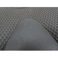 16 Nissan 370Z Convertible #1305 Seat Cushion Bottom, Heated Cooled Left