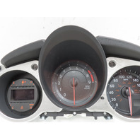 16 Nissan 370Z Convertible #1305 Instrument Cluster, M/T Speedometer 53K Only 24820-3GY4B