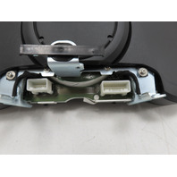 16 Nissan 370Z Convertible #1305 Instrument Cluster, M/T Speedometer 53K Only 24820-3GY4B