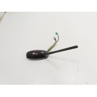 16 Nissan 370Z Convertible #1305 Antenna, Trunk Shark Fin 28208-3GY2A