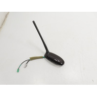 16 Nissan 370Z Convertible #1305 Antenna, Trunk Shark Fin 28208-3GY2A