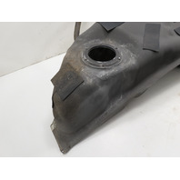 16 Nissan 370Z Convertible #1305 Fuel Gas Tank OEM 17202-1EA0A