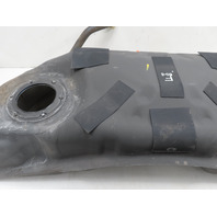 16 Nissan 370Z Convertible #1305 Fuel Gas Tank OEM 17202-1EA0A