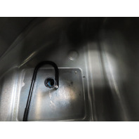 16 Nissan 370Z Convertible #1305 Fuel Gas Tank OEM 17202-1EA0A