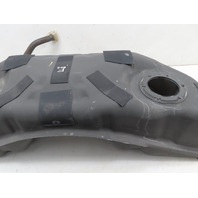 16 Nissan 370Z Convertible #1305 Fuel Gas Tank OEM 17202-1EA0A