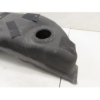 16 Nissan 370Z Convertible #1305 Fuel Gas Tank OEM 17202-1EA0A