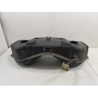 16 Nissan 370Z Convertible #1305 Fuel Gas Tank OEM 17202-1EA0A