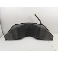 16 Nissan 370Z Convertible #1305 Fuel Gas Tank OEM 17202-1EA0A