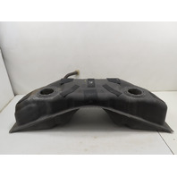 16 Nissan 370Z Convertible #1305 Fuel Gas Tank OEM 17202-1EA0A