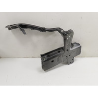 16 Nissan 370Z Convertible #1305 Apron, Frame Rail Cut Nose End Left
