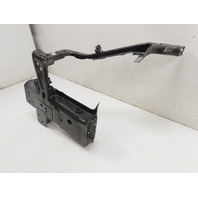 16 Nissan 370Z Convertible #1305 Apron, Frame Rail Cut Nose End Right