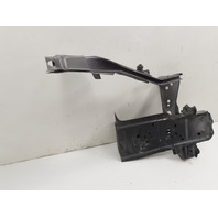 16 Nissan 370Z Convertible #1305 Apron, Frame Rail Cut Nose End Right