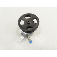16 Nissan 370Z Convertible #1305 Power Steering Pump OEM 49110-1EA0A
