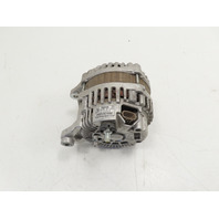 16 Nissan 370Z Convertible #1305 Alternator, VQ37 12V 130A OEM 23100-3FY1A