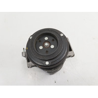 16 Nissan 370Z #1305 Compressor & Clutch, A/C Pump Air Condition 92600-1CB0B