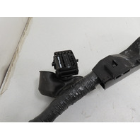 16 Nissan 370Z Convertible #1305 Wire, Wiring Harness Loom Engine Manual Trans Plugs 24011-3GM0A