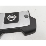 16 Nissan 370Z Convertible #1305 Trim Ignition Coil Maintenance Appearance Cover 14041-1ea1a