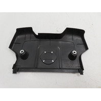 16 Nissan 370Z Convertible #1305 Trim Ignition Coil Maintenance Appearance Cover 14041-1ea1a