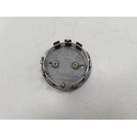 16 Nissan 370Z Convertible #1305 Center Cap, Wheel Hub Bolt Cover Badge 40342-AU510