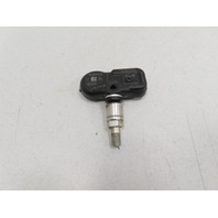 16 Nissan 370Z #1305 Sensor, Tire Pressure TPMS VDO 3729A-PMVC811