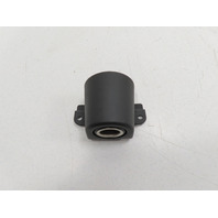 16 Nissan 370Z Convertible #1305 Socket 12V Power Plug, Cigarette Lighter Dashboard Outlet